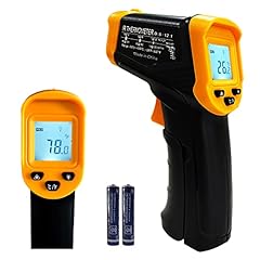 Digital infrared thermometer for sale  Delivered anywhere in USA 