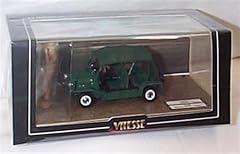 Vitesse 1968 austin for sale  Delivered anywhere in UK