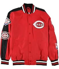 Iii sports mens for sale  Delivered anywhere in USA 