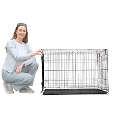 Pencapys fold carry for sale  Delivered anywhere in USA 