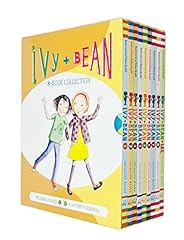 Ivy bean books for sale  Delivered anywhere in USA 