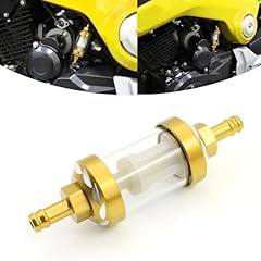 Dawfall pack motorcycle for sale  Delivered anywhere in USA 