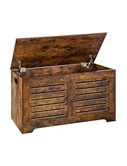 Dinzi lvj storage for sale  Delivered anywhere in USA 