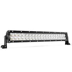 Nilight 120w led for sale  Delivered anywhere in USA 