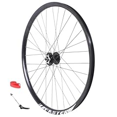 Front rear wheels for sale  Delivered anywhere in USA 