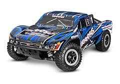 Traxxas slash 4x4 for sale  Delivered anywhere in USA 