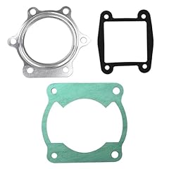 Gasket kit motorcycle for sale  Delivered anywhere in UK
