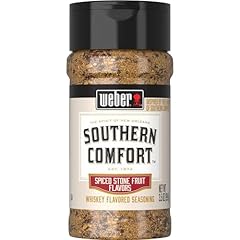 Weber southern comfort for sale  Delivered anywhere in USA 