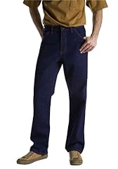 Dickies 9393nb jeans usato  Spedito ovunque in Italia 