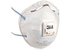 8822 disposable fine for sale  Delivered anywhere in UK