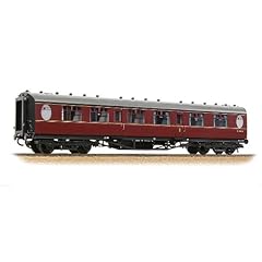 Bachmann 412 thompson for sale  Delivered anywhere in UK