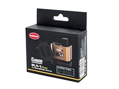 Hahnel procube2 plate for sale  Delivered anywhere in UK