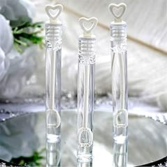 Shatchi wedding bubbles for sale  Delivered anywhere in Ireland