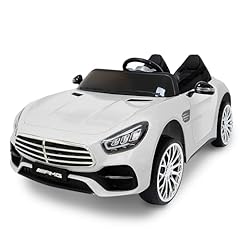 Seater ride car for sale  Delivered anywhere in USA 