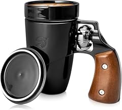 Pukomc gun mug for sale  Delivered anywhere in USA 