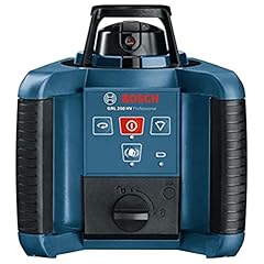 Bosch professional 0601061600 usato  Spedito ovunque in Italia 