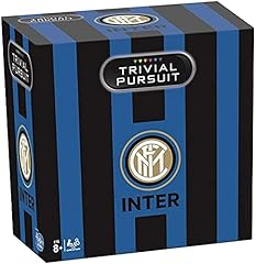 Inter milan trivial usato  Spedito ovunque in Italia 