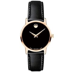 Movado swiss museum for sale  Delivered anywhere in USA 