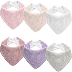 Kewlife gift muslin for sale  Delivered anywhere in USA 