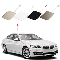 Czshiyue front bumper for sale  Delivered anywhere in USA 