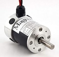 Brushed motor magmotor for sale  Delivered anywhere in USA 