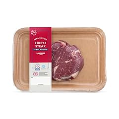Amazon british ribeye for sale  Delivered anywhere in UK