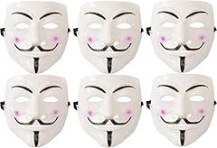 Ciao lot masques d'occasion  Livré partout en France