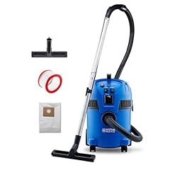 Nilfisk multi 22l for sale  Delivered anywhere in UK