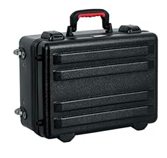 Gator cases molded for sale  Delivered anywhere in USA 