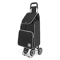 Metaltex shopping trolley for sale  Delivered anywhere in UK