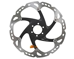 Shimano rt86 rotor for sale  Delivered anywhere in USA 