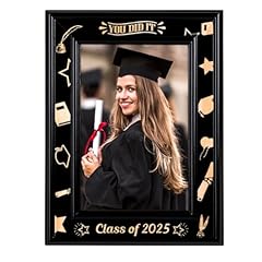 Waahome class 2025 for sale  Delivered anywhere in USA 