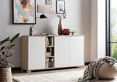 Schildmeyer sideboard anouk gebraucht kaufen  Wird an jeden Ort in Deutschland