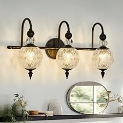 Piepooye vintage bathroom for sale  Delivered anywhere in USA 
