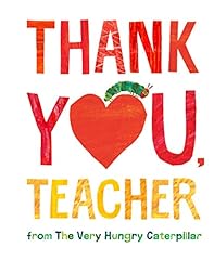 Thank teacher hungry for sale  Delivered anywhere in USA 