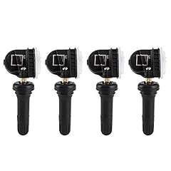 Aramox tire pressure for sale  Delivered anywhere in UK