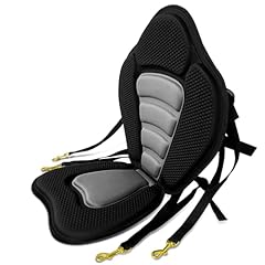 Jeayydsi kayak seat for sale  Delivered anywhere in USA 