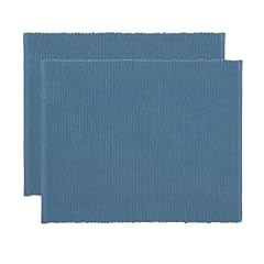 Linum uni pack gebraucht kaufen  Wird an jeden Ort in Deutschland