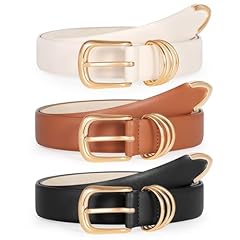 Jasgood pack women for sale  Delivered anywhere in UK