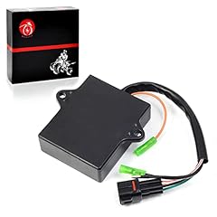 Ignitor cdi box for sale  Delivered anywhere in USA 