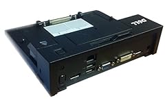 Duplicateur ports dell d'occasion  Livré partout en Belgiqu