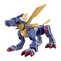 Digimon shodo 3.5 for sale  Delivered anywhere in USA 