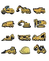 Safitoya schuh anhänger gebraucht kaufen  Wird an jeden Ort in Deutschland