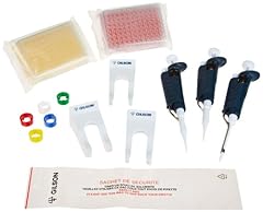 Gilson pipetman classic for sale  Delivered anywhere in USA 
