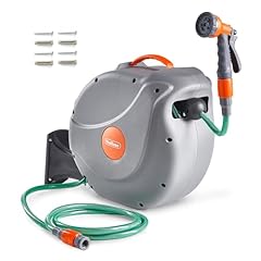 Vonhaus hose reel for sale  Delivered anywhere in Ireland