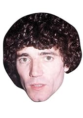 Foxyprinting kevin keegan for sale  Delivered anywhere in UK
