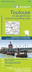 Toulouse surrounding areas for sale  Delivered anywhere in UK