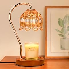 Nonvjj candle warmer for sale  Delivered anywhere in USA 