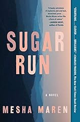 Sugar run novel usato  Spedito ovunque in Italia 