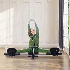 Leg stretcher estensore usato  Spedito ovunque in Italia 